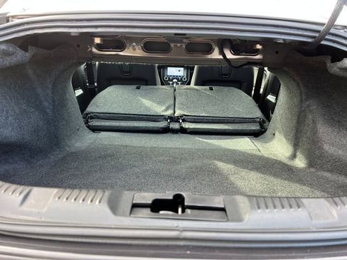 Used 2022 Ford Mustang Coupe w/ Equipment Group 101A image 29