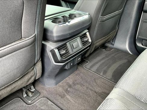 Used 2021 Ford F150 XLT w/ Equipment Group 302A High AWD/4WD image 13