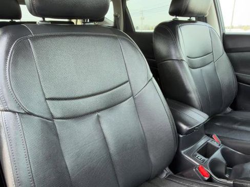 Used 2020 Nissan Rogue SL image 48