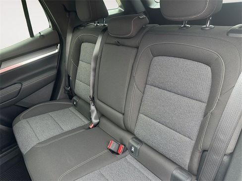 New 2026 GMC Terrain Elevation w/ LPO, Floor Liner Package image 13