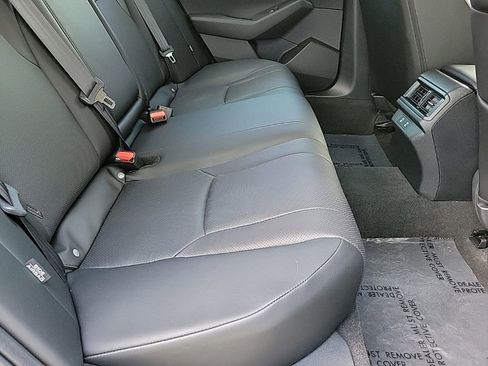 Used 2023 Honda Accord EX-L image 15