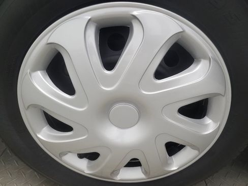 Used 2019 Mitsubishi Mirage G4 ES FWD image 31