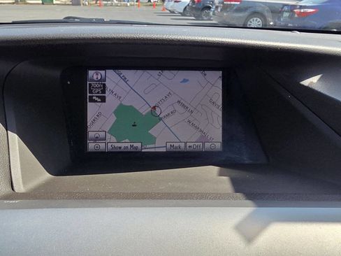 Used 2011 Lexus RX 350 AWD w/ Premium Pkg image 18