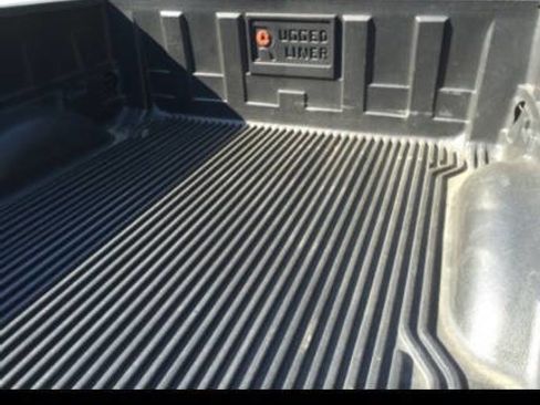 Used 2007 Nissan Titan XE image 9