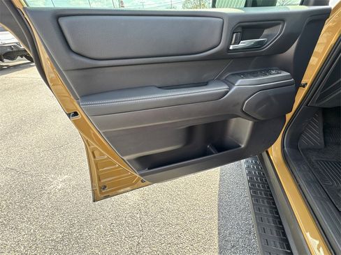 Used 2024 Toyota Land Cruiser image 10