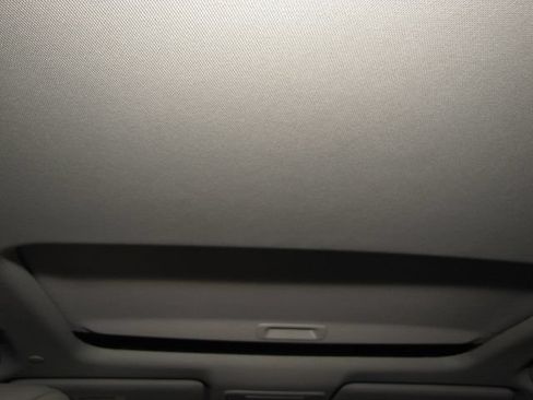 Used 2025 Honda Accord EX-L image 16