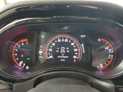 New 2025 Dodge Durango R/T image 23