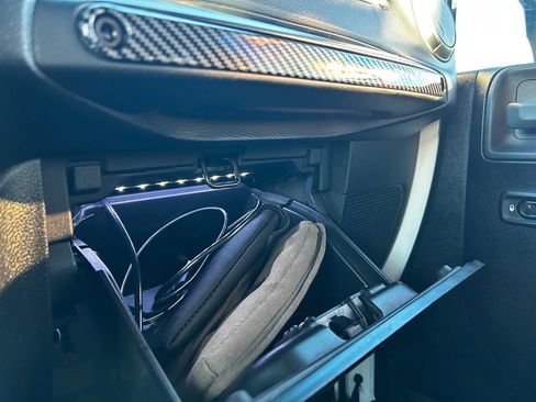 Used 2012 Jeep Wrangler Sport image 19