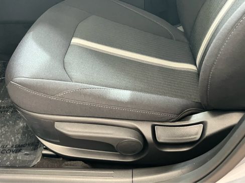 New 2026 Hyundai Sonata Blue image 27