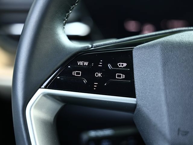 Used 2025 Audi Q5 Prestige AWD/4WD image 40