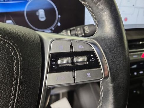 Certified 2023 Kia Telluride SX Prestige image 25