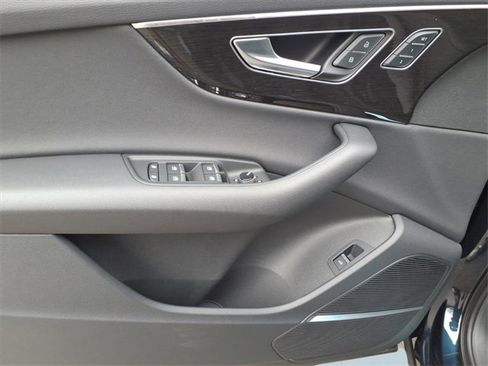 New 2026 Audi Q7 2.0T Premium image 10