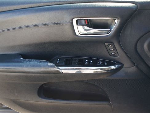 Used 2015 Toyota Avalon XLE Touring image 28