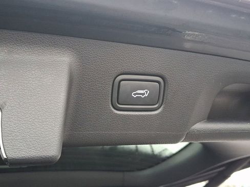 Used 2024 Hyundai Palisade XRT image 30