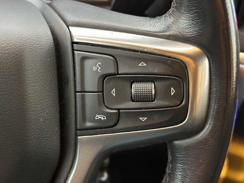 Used 2021 Chevrolet Silverado 3500 LT w/ Fleet Comfort Package image 32