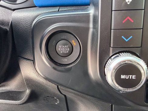 Used 2021 Jeep Gladiator Sport AWD/4WD image 61