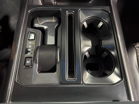 Used 2023 Ford F150 Tremor AWD/4WD image 23