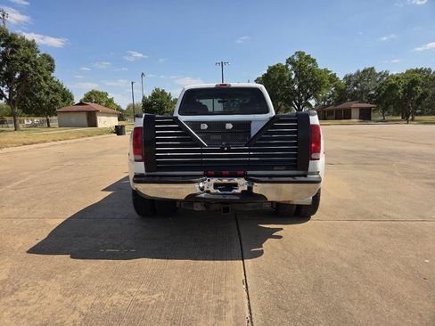 Used 2006 Ford F350 King Ranch AWD/4WD image 35