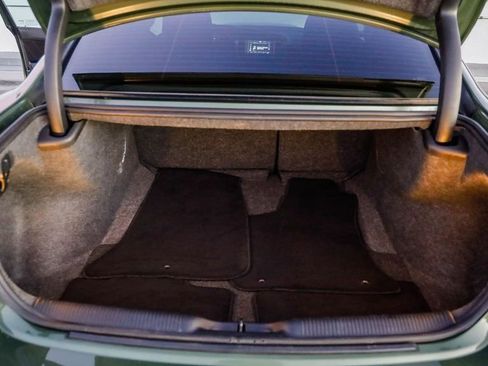 Used 2021 Dodge Charger Scat Pack image 27