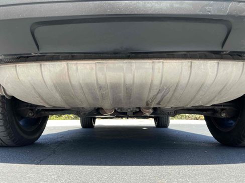 Used 2004 Porsche Cayenne S AWD/4WD image 67