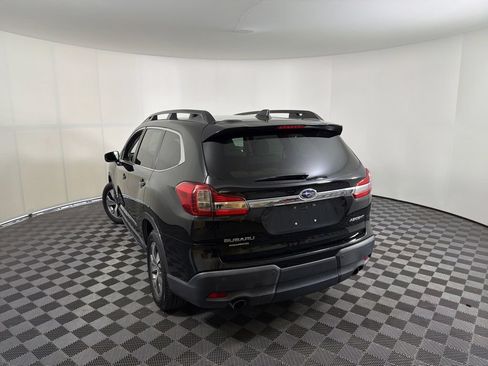 Used 2019 Subaru Ascent Premium AWD/4WD image 13