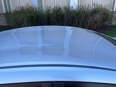 Used 2011 Toyota Prius Two image 10