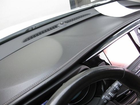 Used 2017 Buick Envision Essence image 21