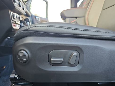 New 2026 Jeep Wrangler Rubicon w/ Safety Group image 28