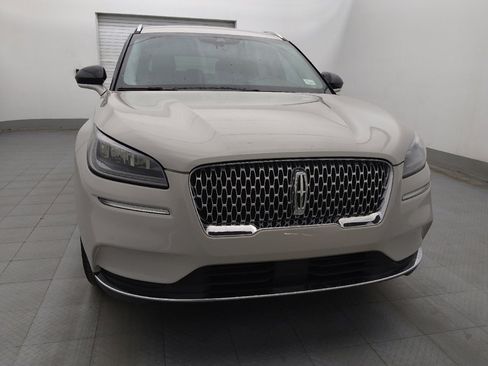 Used 2021 Lincoln Corsair FWD w/ Equipment Group 101A image 14