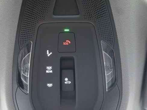 New 2026 Audi A6 Premium Plus image 35