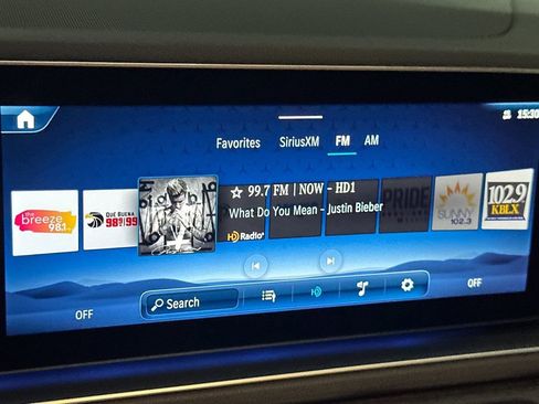 New 2026 Mercedes-Benz GLE 580 4MATIC image 21