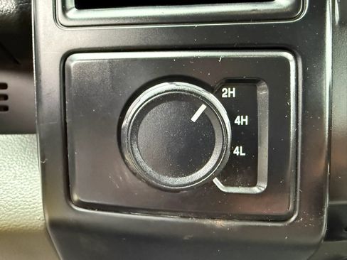 Used 2018 Ford F150 XL w/ Equipment Group 101A Mid AWD/4WD image 36