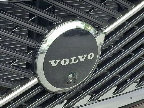 New 2026 Volvo XC60 B5 Ultra w/ Protection Package Premier AWD/4WD image 15