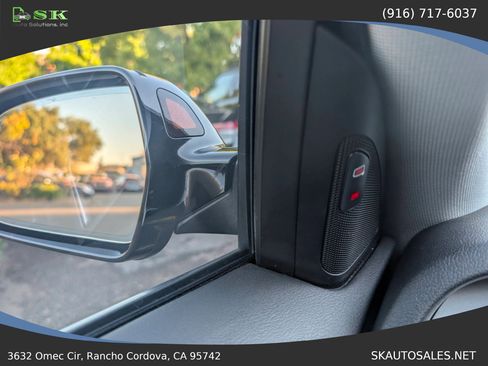Used 2015 Audi A4 2.0T Premium Plus w/ Technology Package AWD/4WD image 16