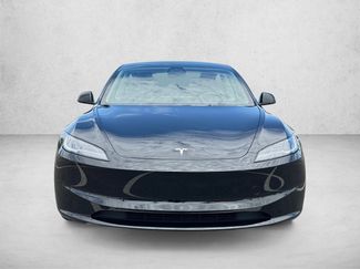 Used 2024 Tesla Model 3 Long Range AWD/4WD video 2