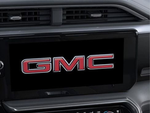 New 2026 GMC Sierra 1500 Denali AWD/4WD image 20