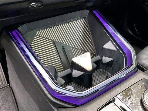 Used 2025 BMW X3 xDrive30i w/ Convenience Package image 35