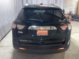 Used 2017 Chevrolet Traverse LT w/ Style and Technology Package image 6