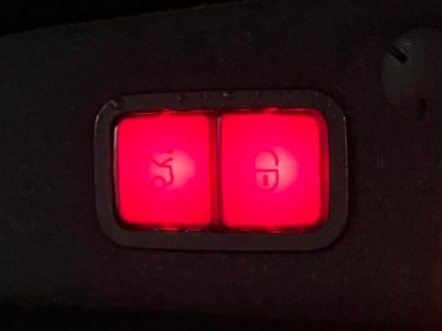 Used 2019 Mercedes-Benz C 300 4MATIC Sedan image 38