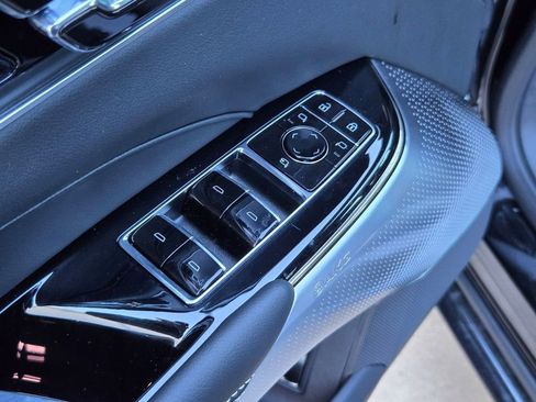 New 2026 Cadillac Lyriq V w/ LPO, Floor Liner Package image 26