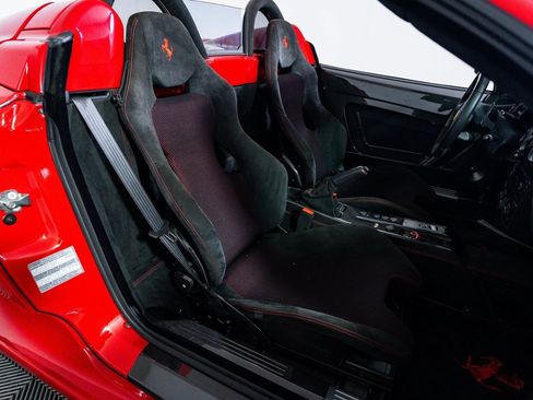 Used 2009 Ferrari F430 Scuderia image 22