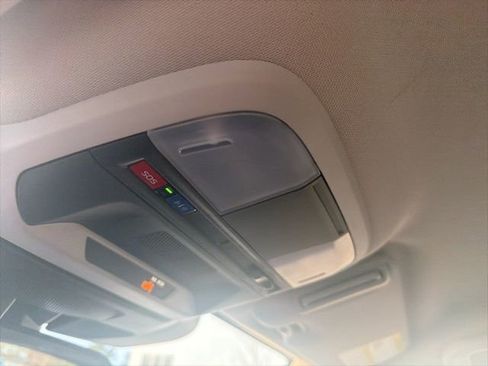 Used 2025 Subaru Impreza 2.0i Sport image 27