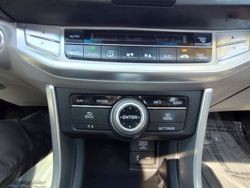 Used 2013 Honda Accord Touring image 20