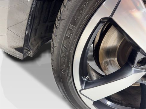 Used 2022 Audi A5 2.0T Prestige image 90