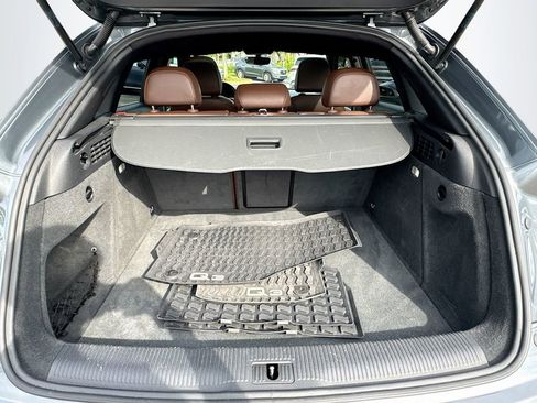 Used 2017 Audi Q3 2.0T Premium image 8