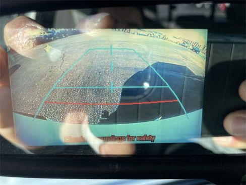 Used 2013 Toyota Tacoma 4x4 Double Cab image 19