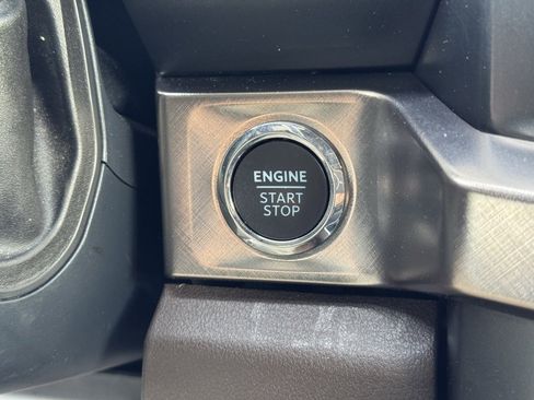 Used 2024 Ford F250 King Ranch image 6