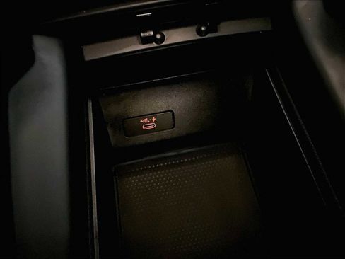 Used 2019 BMW X5 xDrive40i w/ Convenience Package image 38