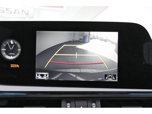 Used 2022 Lexus ES 350 w/ Premium Package FWD image 20