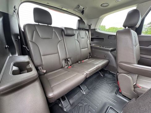 Used 2022 Kia Telluride SX w/ Towing Package AWD/4WD image 33